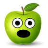 gallantgreenapple