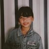 azrah9778
