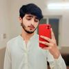 user03053267010