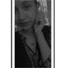sarika_chowdhury63