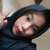 rhmaaanisaputri