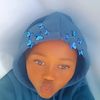 user9327107561344