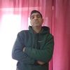 florin.tandica5