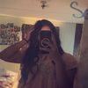 angieeee0296