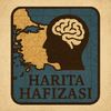 haritahafızası
