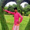 user213420288