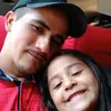 reginaldo.oliveir656