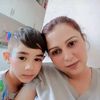 yusuf.zanbak7
