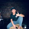 arya.ahong