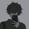onc_kaius