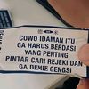_alpinnnbukanapinnn_