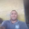 danielferrer4769