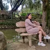 Tạp Hóa Em Hồng
