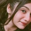 tasmina732