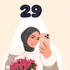 saharali3372