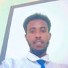 user3407227445243