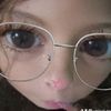 yeicel_ostos