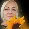 nikoletabogdan_digital