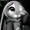 user8739052877827