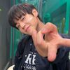gokgok.cinta.kmu