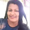 adriana.almeida0712