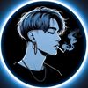 user.mylove80