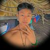 phyo.thet..wai