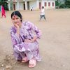 laxmi.dhami746