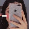 user7526660520093