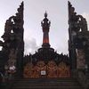 imron.fadli7