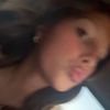 bellaaaaaa648