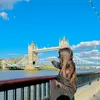 Maham🇬🇧✨