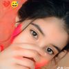 user4813281491296