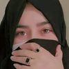 huzaifa.khan534