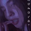 namoradadodyllan