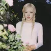 lisa._.980