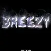 frosty_breezy