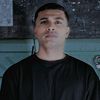 mariano.dosantos