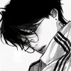andrew.casubuan0