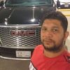 966581256392thasri.19841