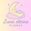 luna.eternapijamas