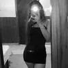 userrtktk444