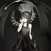 dark.angel5731