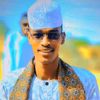 user2135196322236
