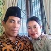 farhan.gg1