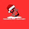 Technology channel and Support