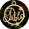 pablo.ruiz6687