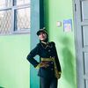 raysaanzwaa_