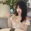nqoccha08