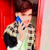 choudhary.sana.ull